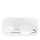 Mobile Origin 3-in-1 Wireless charger white - 1288835 - zdjęcie 4